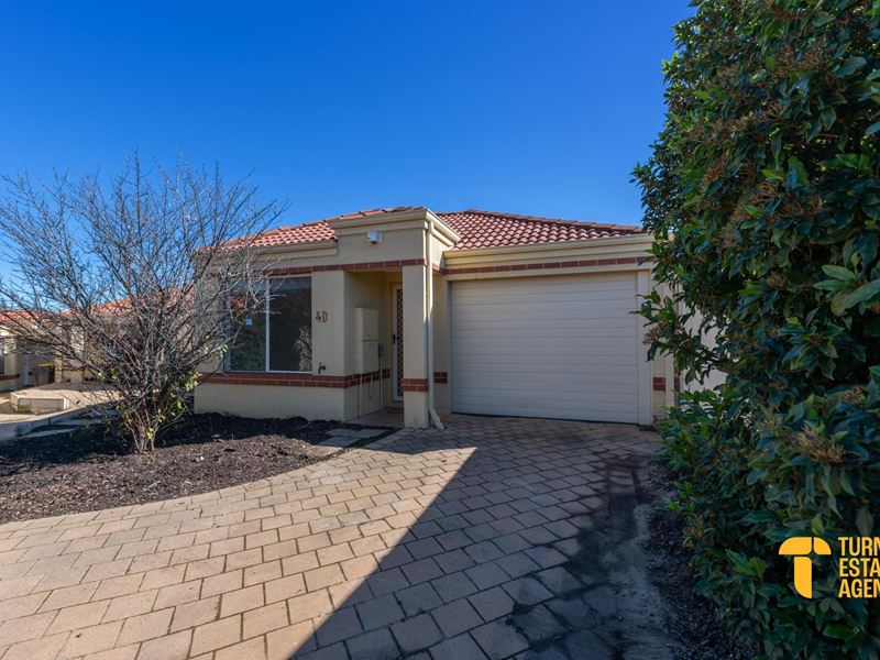 4D Colby Way, Thornlie WA 6108