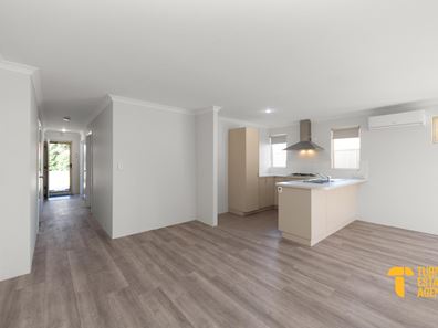 4D Colby Way, Thornlie WA 6108