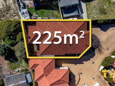 4D Colby Way, Thornlie WA 6108
