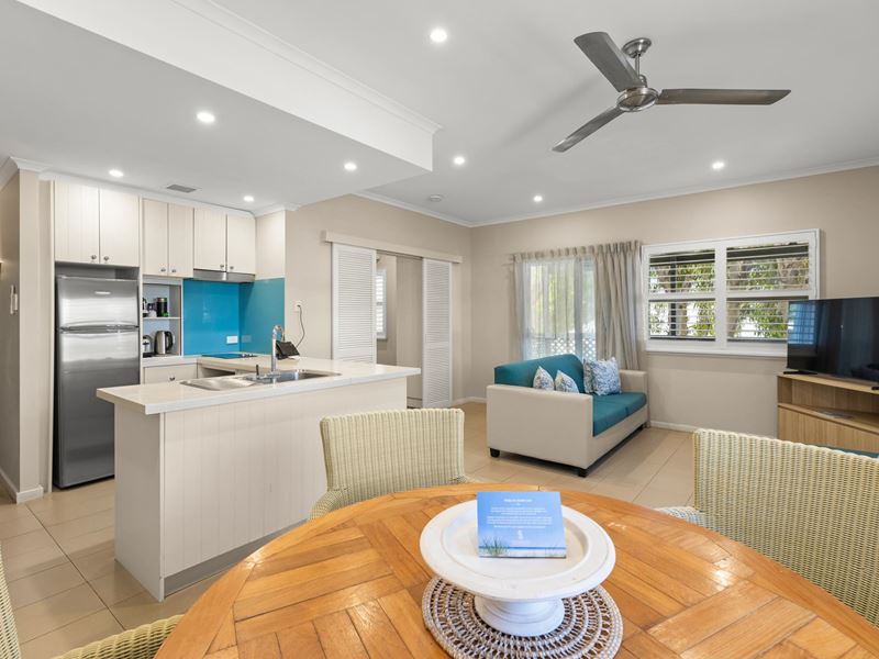 S10/6 Challenor Drive, Cable Beach WA 6726