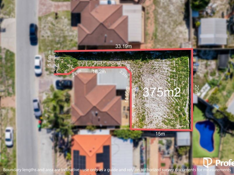 2/ 11 Ribble Place, Beechboro WA 6063