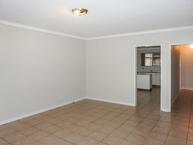 12 Satellite Place, Carlisle WA 6101