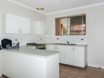 12 Satellite Place, Carlisle WA 6101