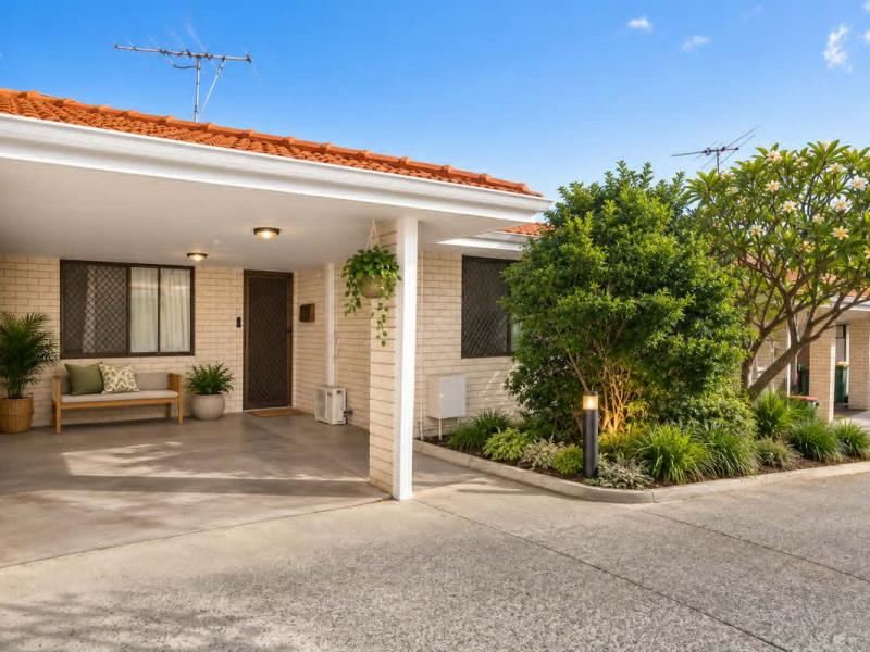 6/110 Main Street, Osborne Park