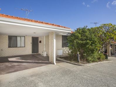 6/110 Main Street, Osborne Park WA 6017