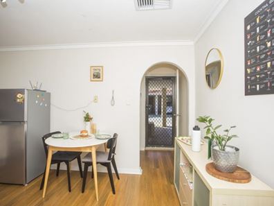 6/110 Main Street, Osborne Park WA 6017
