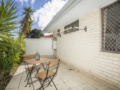 6/110 Main Street, Osborne Park WA 6017