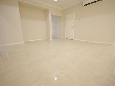 26A Mentone Road, Balga WA 6061