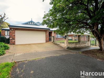 14 Hertford Street, East Victoria Park WA 6101