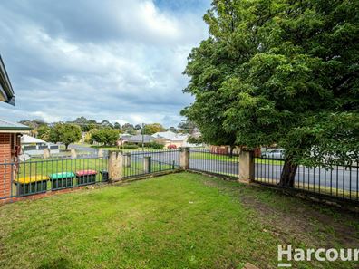 14 Hertford Street, East Victoria Park WA 6101