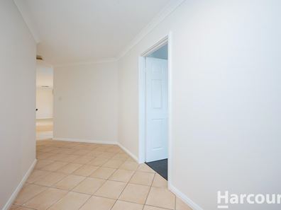 14 Hertford Street, East Victoria Park WA 6101