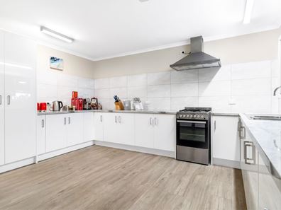23 Mirfin Way, Pegs Creek WA 6714