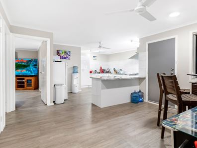 23 Mirfin Way, Pegs Creek WA 6714