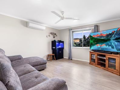 23 Mirfin Way, Pegs Creek WA 6714