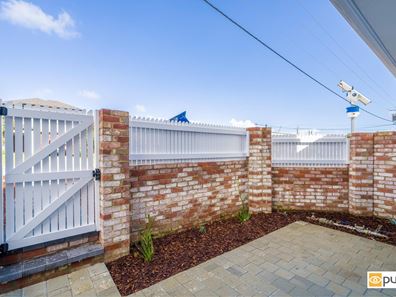 11/88 Winfield Street, Hamilton Hill WA 6163