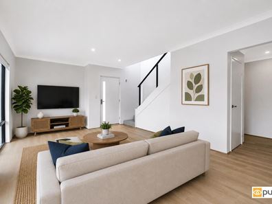 11/88 Winfield Street, Hamilton Hill WA 6163