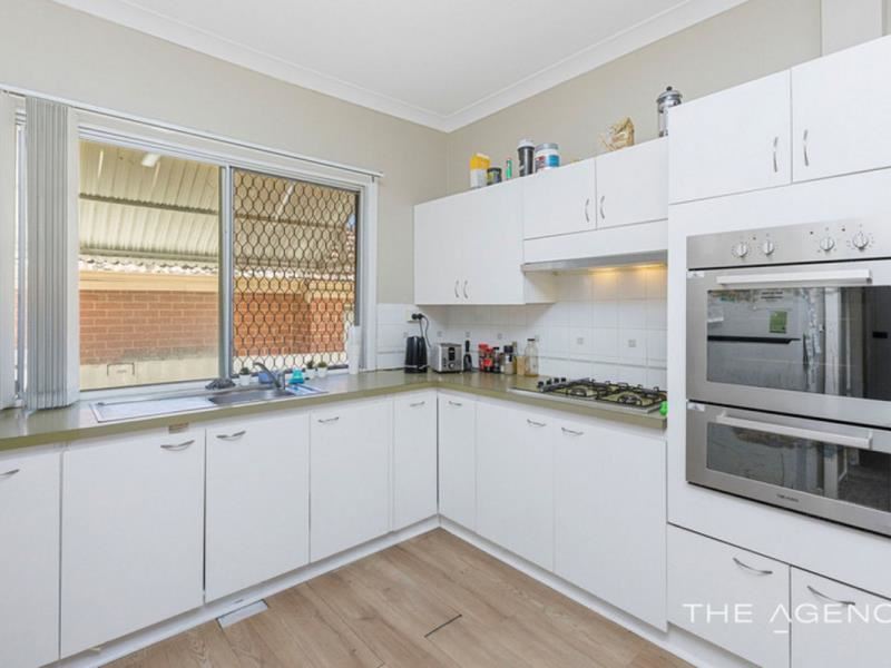 99 Devenish Street, East Victoria Park WA 6101