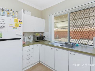 99 Devenish Street, East Victoria Park WA 6101