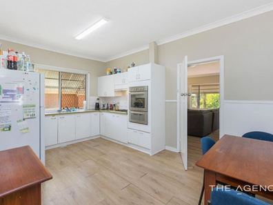 99 Devenish Street, East Victoria Park WA 6101