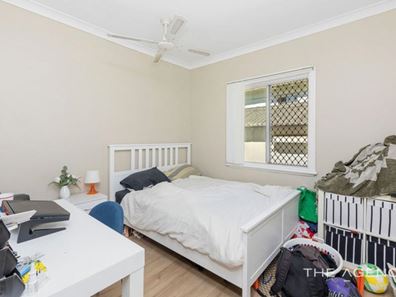 99 Devenish Street, East Victoria Park WA 6101