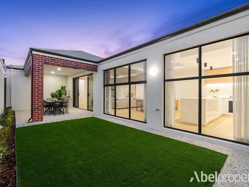 97 B Riley Street, Tuart Hill