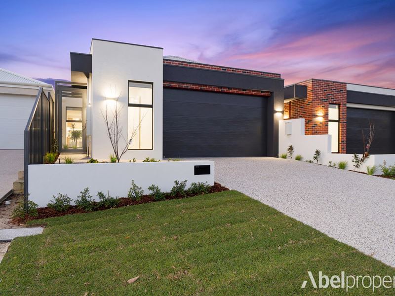 97 A & B Riley Street, Tuart Hill WA 6060