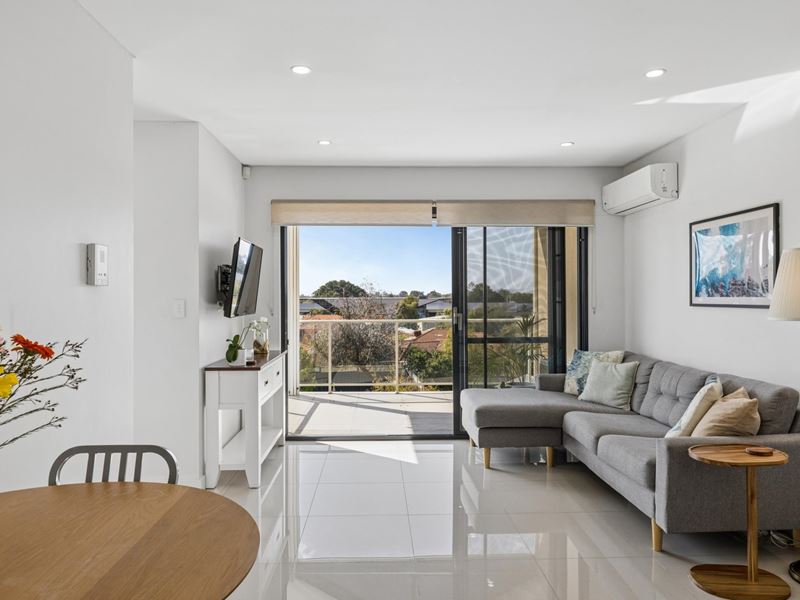 15/42 Oats Street, East Victoria Park WA 6101
