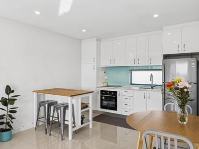 15/42 Oats Street, East Victoria Park WA 6101