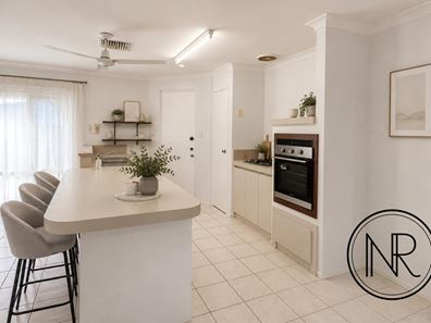 7 Royce Road, Greenfields WA 6210
