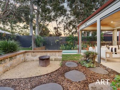 197 Washington Street, Victoria Park WA 6100