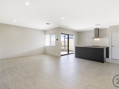 60 Echidna Entrance, Dawesville WA 6211