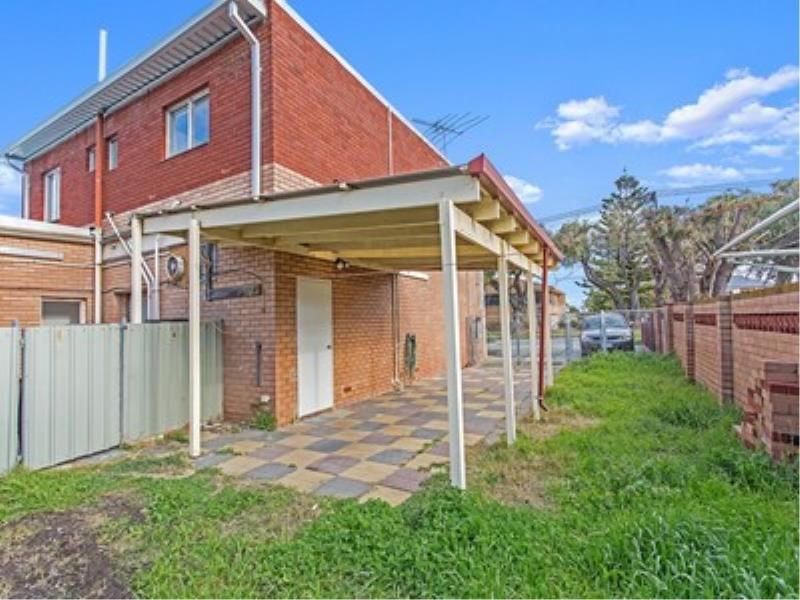 4 McLarty Road, Shoalwater