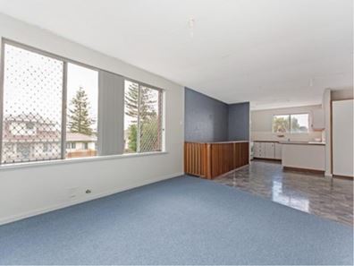 4 McLarty Road, Shoalwater WA 6169