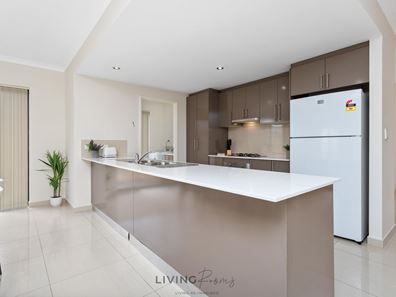 Room/3  58B Hopkinson Way, Wilson WA 6107