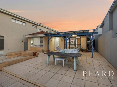 4A Gull Street, Marmion WA 6020