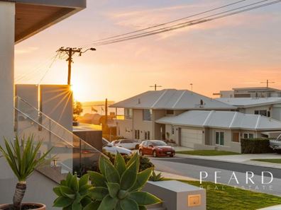 4A Gull Street, Marmion WA 6020