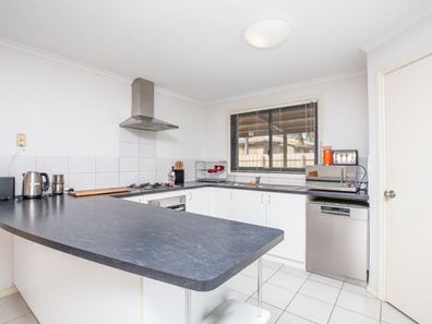 21B Corboys Place, South Hedland WA 6722