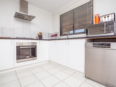21B Corboys Place, South Hedland WA 6722