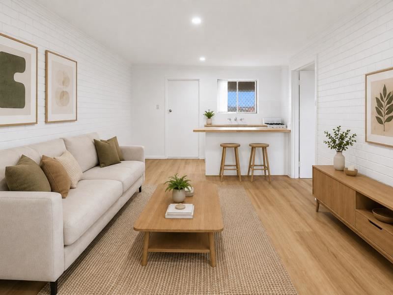 15/171 Hector Street, Osborne Park
