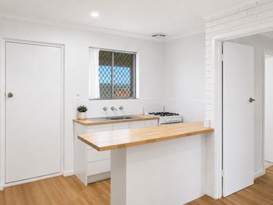 15/171 Hector Street, Osborne Park WA 6017