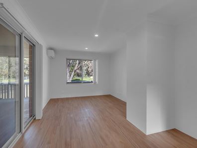 2b/22 Old Pinjarra Road, Greenfields WA 6210