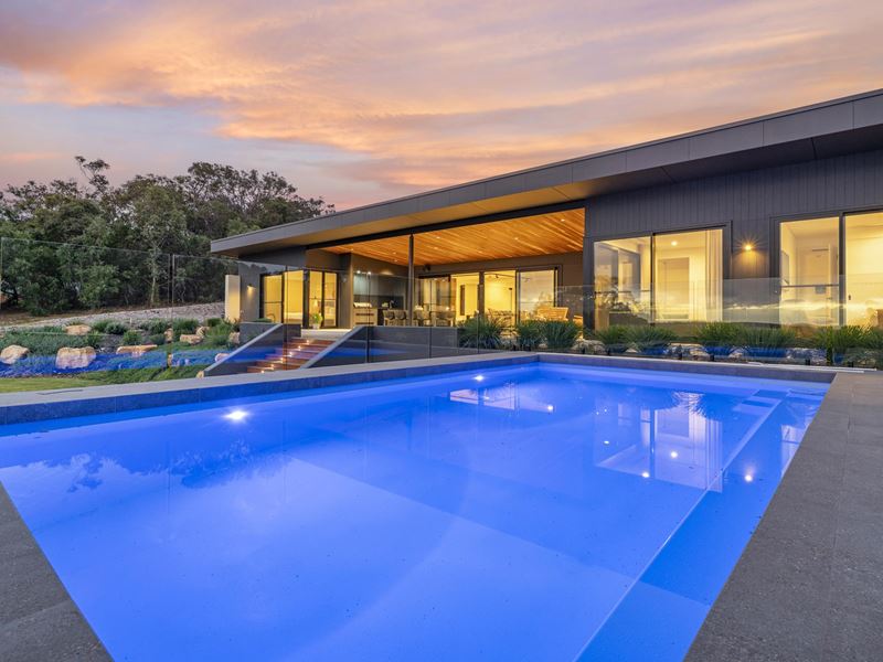 22 Windmills Close, Yallingup WA 6282