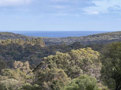 22 Windmills Close, Yallingup WA 6282