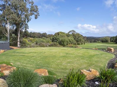 22 Windmills Close, Yallingup WA 6282