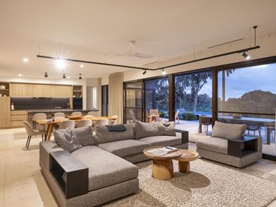 22 Windmills Close, Yallingup WA 6282