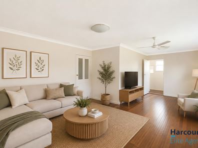 6 Leo Place, Rockingham WA 6168