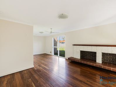 6 Leo Place, Rockingham WA 6168