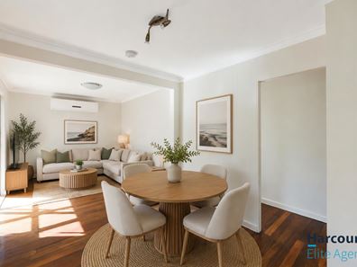 6 Leo Place, Rockingham WA 6168