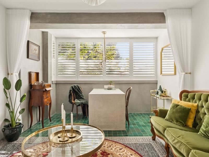 5/31 East Street, Fremantle WA 6160