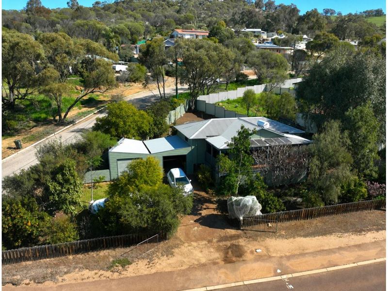 25 Harper Road, Toodyay WA 6566